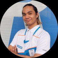 Ryan Cordero Email & Phone Number