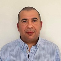 Walid Chatti Email