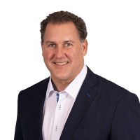 Womble Bond Dickinson (US) LLP Employee Greg Lawrence's profile photo