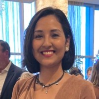 Hot Dog Marketing, LLC Employee Amanda M's profile photo