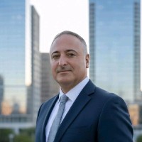 Office of the NYS Comptroller Thomas P. DiNapoli Employee Marc Alessi's profile photo