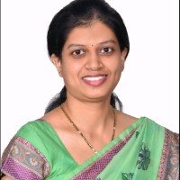Harshali Patil Email
