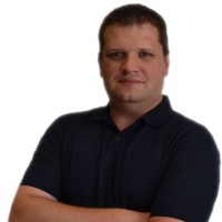 ASCOREL Employee Thibaut Maïto's profile photo