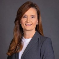 EXCEL USA Employee Cherie Pinac's profile photo