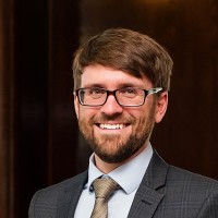 Brian Ballute Email & Phone Number