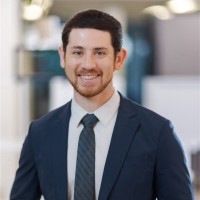 D|Watts Construction Employee Alex Narrow's profile photo