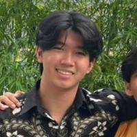 Morris Yen Email