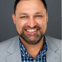 Brian Cook Email & Phone Number