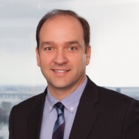 Banque Nationale du Canada Employee Daniel Lamothe's profile photo