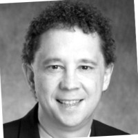 University of Arkansas for Medical Sciences Employee Michael Keck's profile photo
