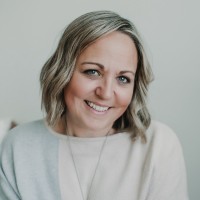 REMAX Elite Employee Sandy Meyer's profile photo