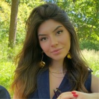 Groupe SHCB Employee Emma Carvajol's profile photo