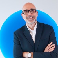 Seidor Employee Iván González's profile photo