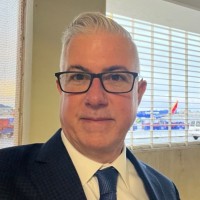 Baldwin & Sons Employee Robert Patterson's profile photo