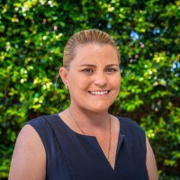 CNW Electrical Wholesale Employee Leonie Johnson's profile photo