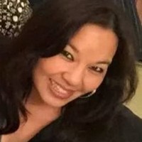 CALAMCO Employee Lanie Beliso Gil's profile photo