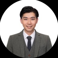 Spencer Lu Email
