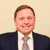 Moore County Airport -Pinehurst / Southern Pines Regional Airport Employee Rick Cloutier's profile photo