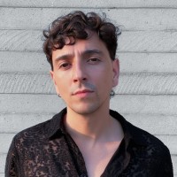 PackChat Employee Richard F.'s profile photo