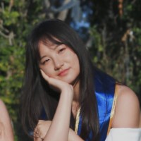62ΛBOVE Employee Yifei Y.'s profile photo