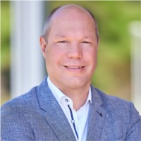 Hervé Mützenberg Email