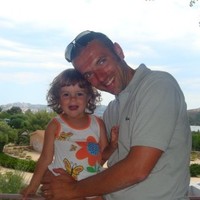 Roberto Abbaldo Email & Phone Number