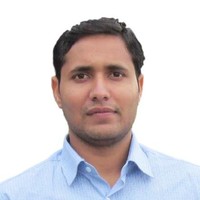 Satyapal Singh Email & Phone Number