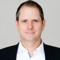 Florian Ertelt Email & Phone Number