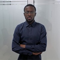 Mediplus Employee Hélder Félix's profile photo