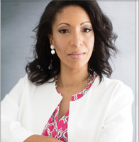 Dorchester County Public Schools Employee Anna Howie's profile photo