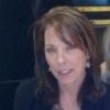 Crescendo Commercial Realty Employee Dee Lester's profile photo