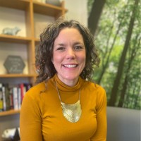 Laura Walker Email