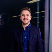 Jim Groves Email & Phone Number