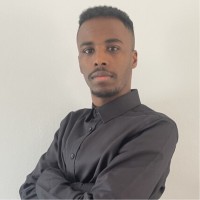 Cazeneuve Employee Noé de Haro's profile photo