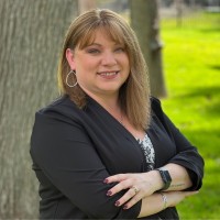 Michelle Thompson Email & Phone Number