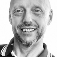 Jasper van de Ven Email & Phone Number