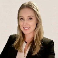 LAWPRO Employee Amy Pickering's profile photo