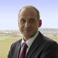 Markus Köpfer Email