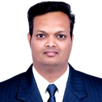 Anand Chanda Email & Phone Number