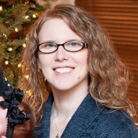 GNS Employee Jennifer Barnthson's profile photo