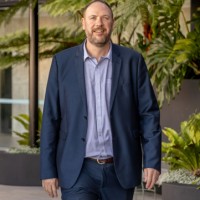 Early Star Partners Employee Leon Stark's profile photo