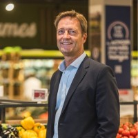 Carrefour Belgium Employee Tanguy T'Serstevens's profile photo