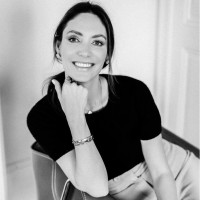 De Bethune Employee Anne Csànk's profile photo