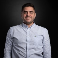 DMA Employee Diego Silva's profile photo