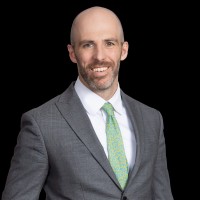 Todd & Weld LLP Employee Benjamin Wish's profile photo