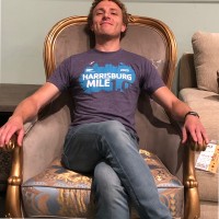 Ecoremedy, LLC Employee Eric Leckrone's profile photo
