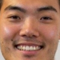 Joe Bae Email & Phone Number