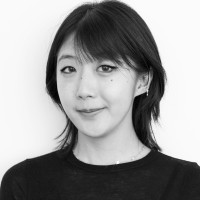WITH Paris Employee Gracy Xiaoyu SUN's profile photo
