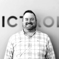 Victrola Employee Mark Charles's profile photo