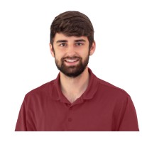 Will Rooks Email & Phone Number